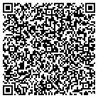 QR code with Darren Grove Gamers Guild Dbbs contacts