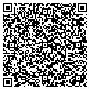QR code with Eb Games contacts
