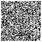QR code with Antelope Valley Teachers Association contacts