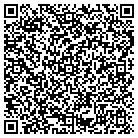 QR code with Fun And Games At The Lake contacts