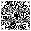 QR code with Abell Hobby & Mfg contacts