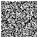 QR code with Action Toys contacts