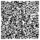 QR code with Appraisals By Roy Scheafer contacts