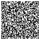 QR code with Eclipse Beads contacts