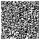 QR code with True Colors Painting & In contacts