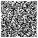 QR code with Gamestop contacts