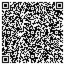 QR code with Know Dice LLC contacts