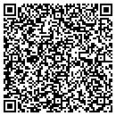 QR code with Make It Missoula contacts