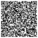 QR code with Michaels contacts