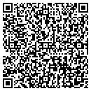 QR code with Toys R US contacts
