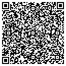 QR code with Naisa Cleaning contacts