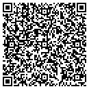 QR code with Gamestop contacts