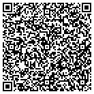 QR code with Arthur Building Systems Inc contacts
