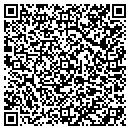 QR code with Gamestop contacts