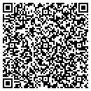 QR code with Gamestop contacts