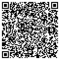 QR code with Gamestop contacts