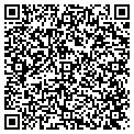 QR code with Gamestop contacts