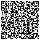 QR code with Gamestop contacts