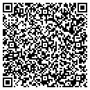 QR code with Gamestop contacts