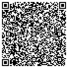 QR code with Connecticut Chiropractic Assn contacts