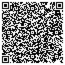 QR code with Gordon L Polak contacts