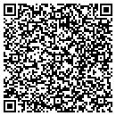 QR code with Grandma's Trunk contacts
