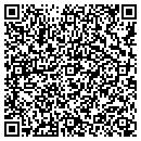 QR code with Ground Zero Hobby contacts