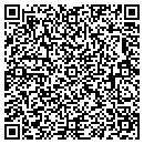 QR code with Hobby Lobby contacts