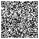 QR code with Mailing Experts contacts