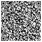 QR code with Hobby Town Unlimited Inc contacts