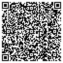 QR code with Aardvark Clay contacts