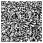 QR code with Abney & Abney Construction contacts