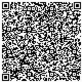 QR code with Gasoline & Automotive Service Dealers of America, Inc. contacts