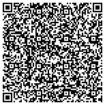QR code with Homebuilders And Remodellars Association Of Fairfield County Inc contacts
