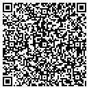 QR code with Nelson Gumucio DDS contacts
