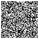 QR code with Cheapesthobbies Com contacts