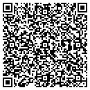 QR code with Child's Play contacts