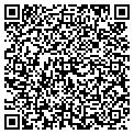 QR code with Circle Of Light Co contacts
