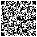 QR code with Customfoamies Com contacts