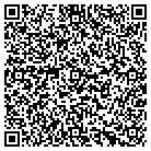 QR code with Douglas W & Delores J Spencer contacts