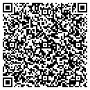 QR code with Eb Games contacts