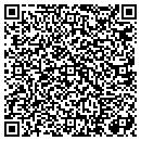 QR code with Eb Games contacts