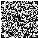 QR code with Car Export & Import contacts
