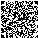 QR code with Forever Designs contacts