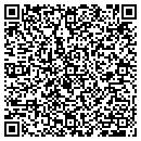 QR code with Sun Wolf contacts