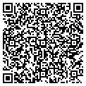 QR code with A To Z Sportscards contacts