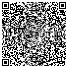 QR code with Build-A-Bear Workshop contacts
