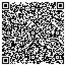 QR code with Dollhouse Collectibles contacts