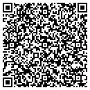 QR code with Eager Weaver contacts