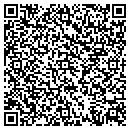 QR code with Endless Quest contacts